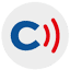 cityc.fr