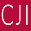 cji.edu