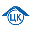 ck.ru
