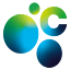 clarus-tec.com