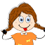 classeetgrimaces.fr