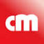 classificadoscm.pt