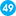 click49.vn