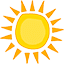 climategate.nl