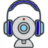 clipchat.ru