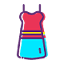 clothiing.com