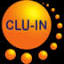 clu-in.org
