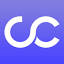 clubcanary.com