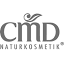 cmd-natur.de