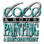 cocopainting.com