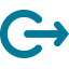 codeactivos.com