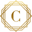 colbertlawcenter.com
