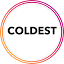 coldest.com