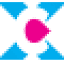 colorix.net