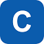 comocreartuweb.com