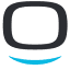 comosense.com