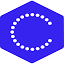 compleet.com