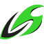 computershred.com