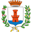 comune.ponza.lt.it