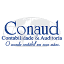 conaud.cnt.br