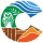 concon.cl