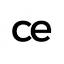 consejodelacultura.cl