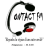 contactfm.fr