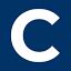contourcomponents.com