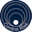 controlrisk.com.br