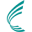 convergeict.com