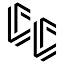 coolcompany.com