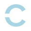 coparehealth.com