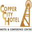 coppercitymotel.com.au