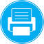 copymax.by