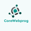 corewebprogramming.com