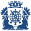 coronavirus.rio