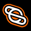 cosmicsports.de