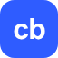 cotabox.com.br