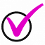 courseplatformacademy.com