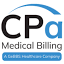 cpamedicalbilling.com