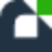 create.onlineinvoices.com
