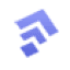 crmly.com