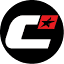 crosspro.pt