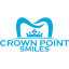 crownpointsmiles.com