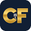 cruiserforum.de