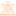 cruzandoelcharco.com.ar