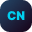 cryptoinsider.news