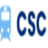 cscsafar.in
