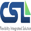 csl.co.id