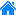 ct.com.kz